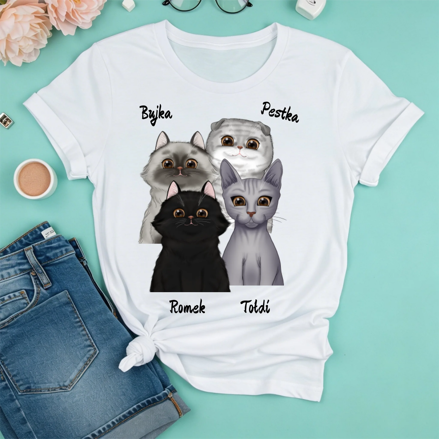 freepik__create-a-macup-of-a-snowwhite-tshirt-on-a-mint-bac__17382