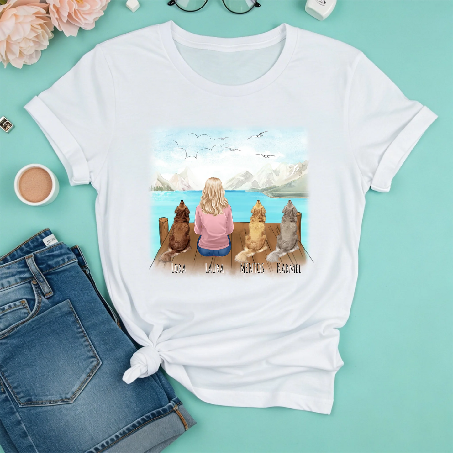 freepik__create-a-macup-of-a-snowwhite-tshirt-on-a-mint-bac__17382
