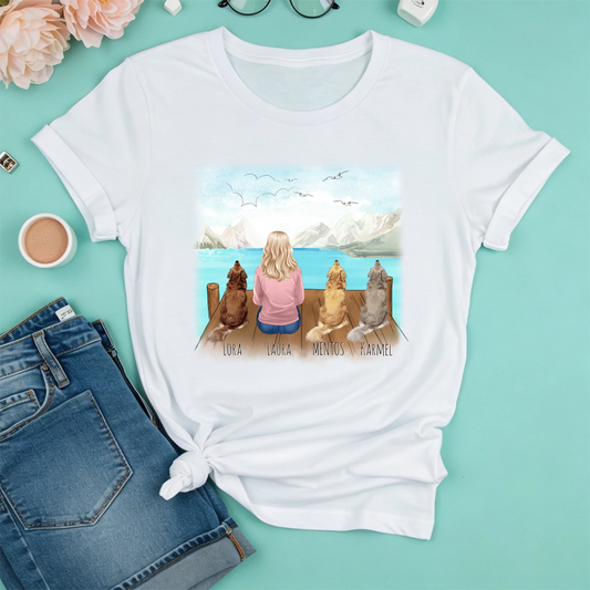 freepik__create-a-macup-of-a-snowwhite-tshirt-on-a-mint-bac__17382