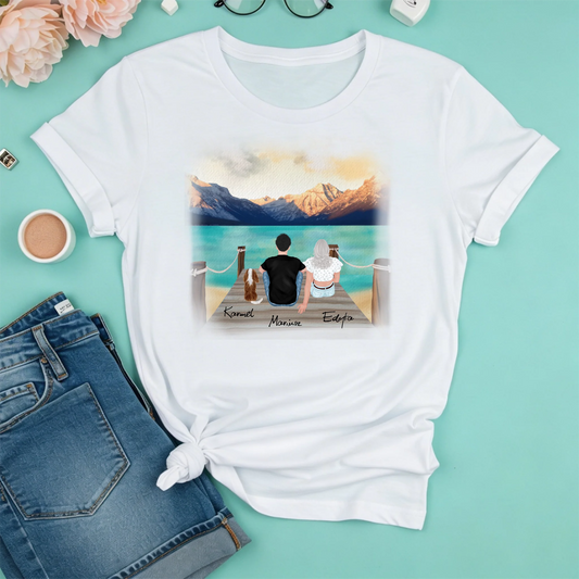 freepik__create-a-macup-of-a-snowwhite-tshirt-on-a-mint-bac__17382