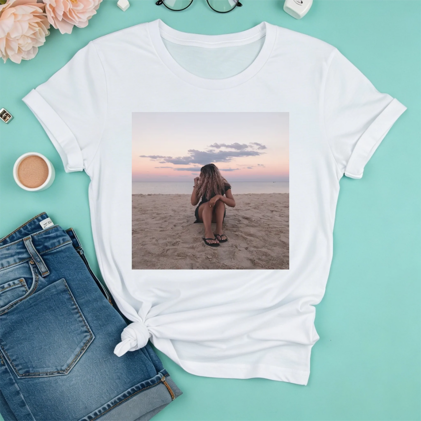 freepik__create-a-macup-of-a-snowwhite-tshirt-on-a-mint-bac__17382