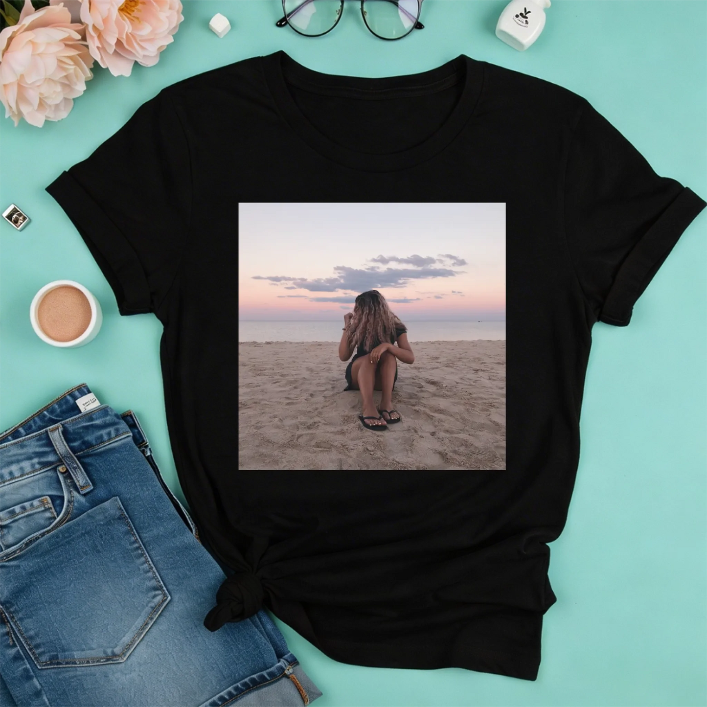 freepik__create-a-macup-of-a-snowwhite-tshirt-on-a-mint-bac__17383