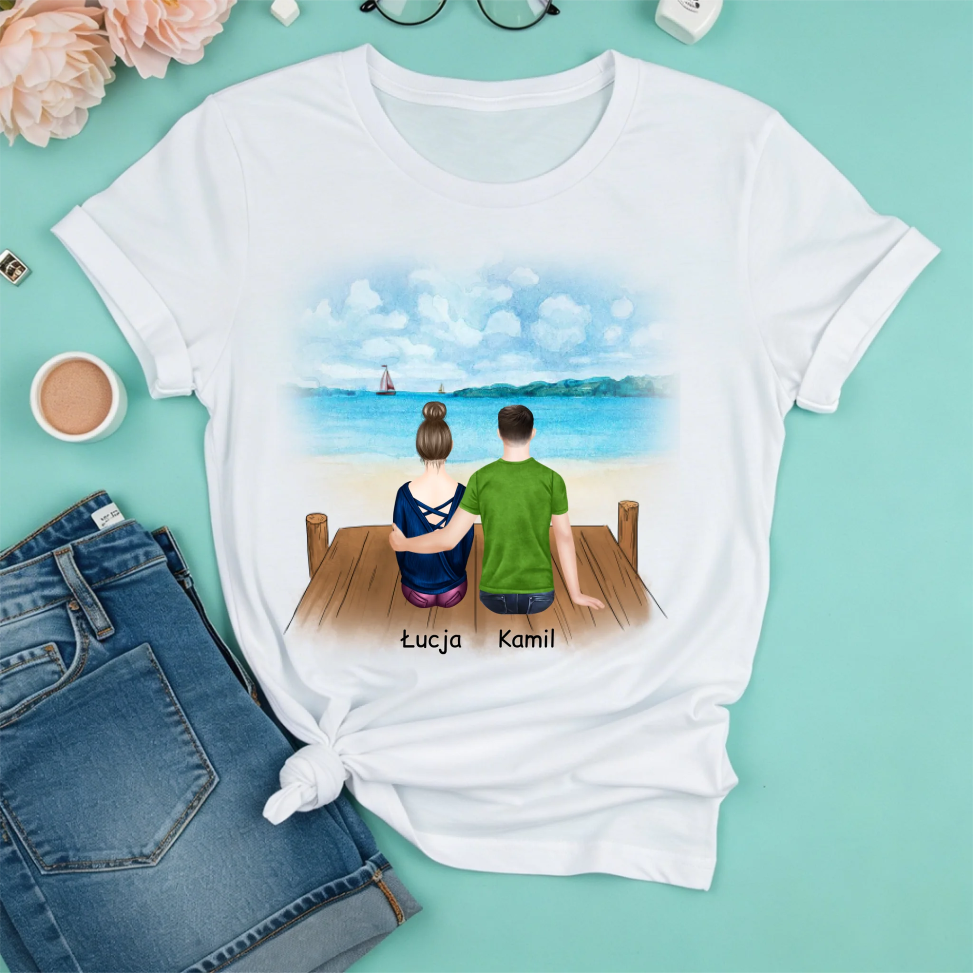 freepik__create-a-macup-of-a-snowwhite-tshirt-on-a-mint-bac__17382