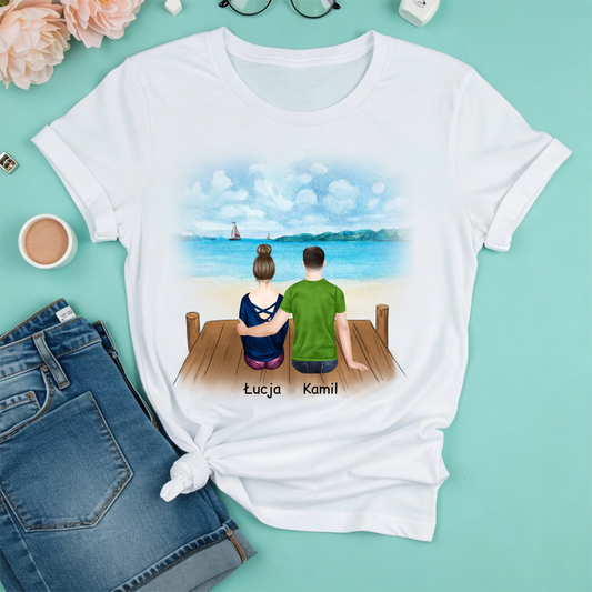 freepik__create-a-macup-of-a-snowwhite-tshirt-on-a-mint-bac__17382