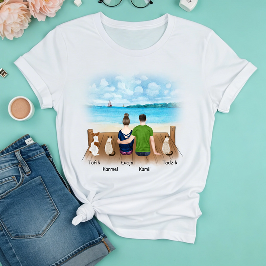 freepik__create-a-macup-of-a-snowwhite-tshirt-on-a-mint-bac__17382