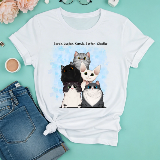 freepik__create-a-macup-of-a-snowwhite-tshirt-on-a-mint-bac__17382
