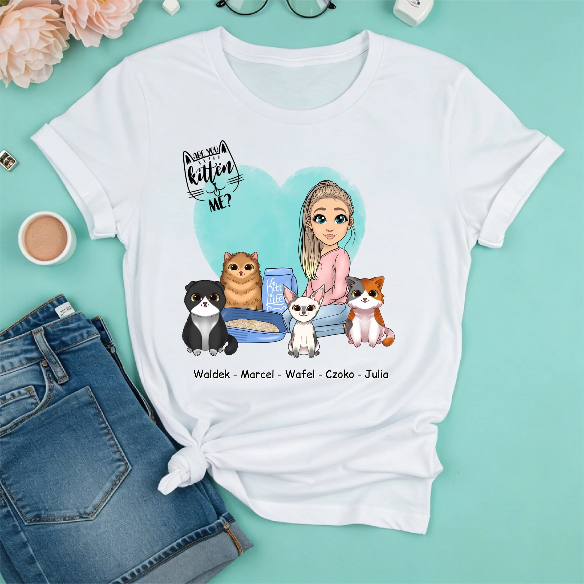 freepik__create-a-macup-of-a-snowwhite-tshirt-on-a-mint-bac__17382