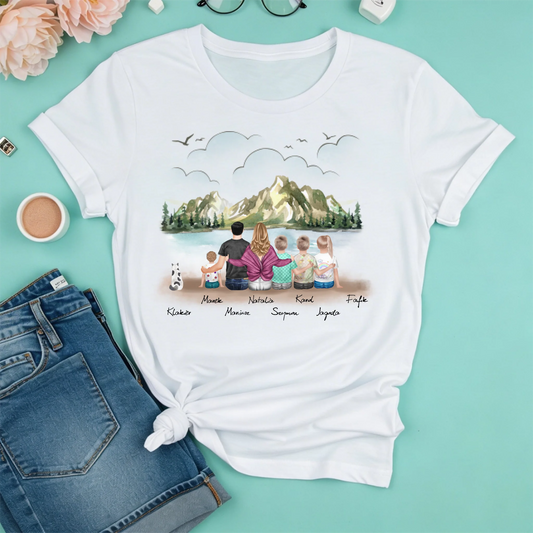 freepik__create-a-macup-of-a-snowwhite-tshirt-on-a-mint-bac__17382