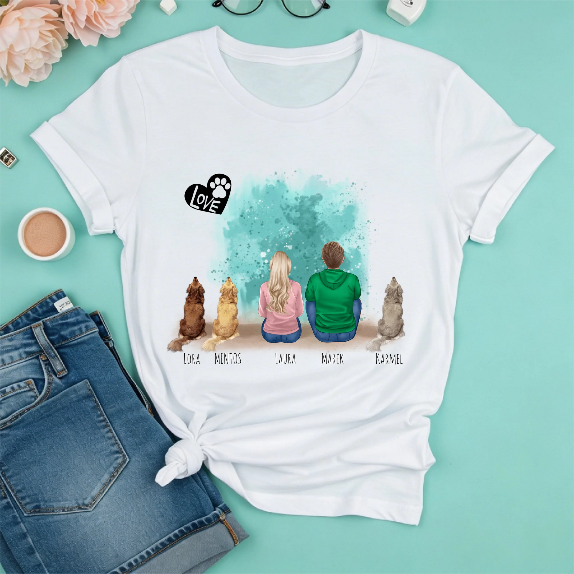 freepik__create-a-macup-of-a-snowwhite-tshirt-on-a-mint-bac__17382