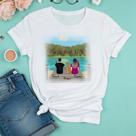 freepik__create-a-macup-of-a-snowwhite-tshirt-on-a-mint-bac__17382