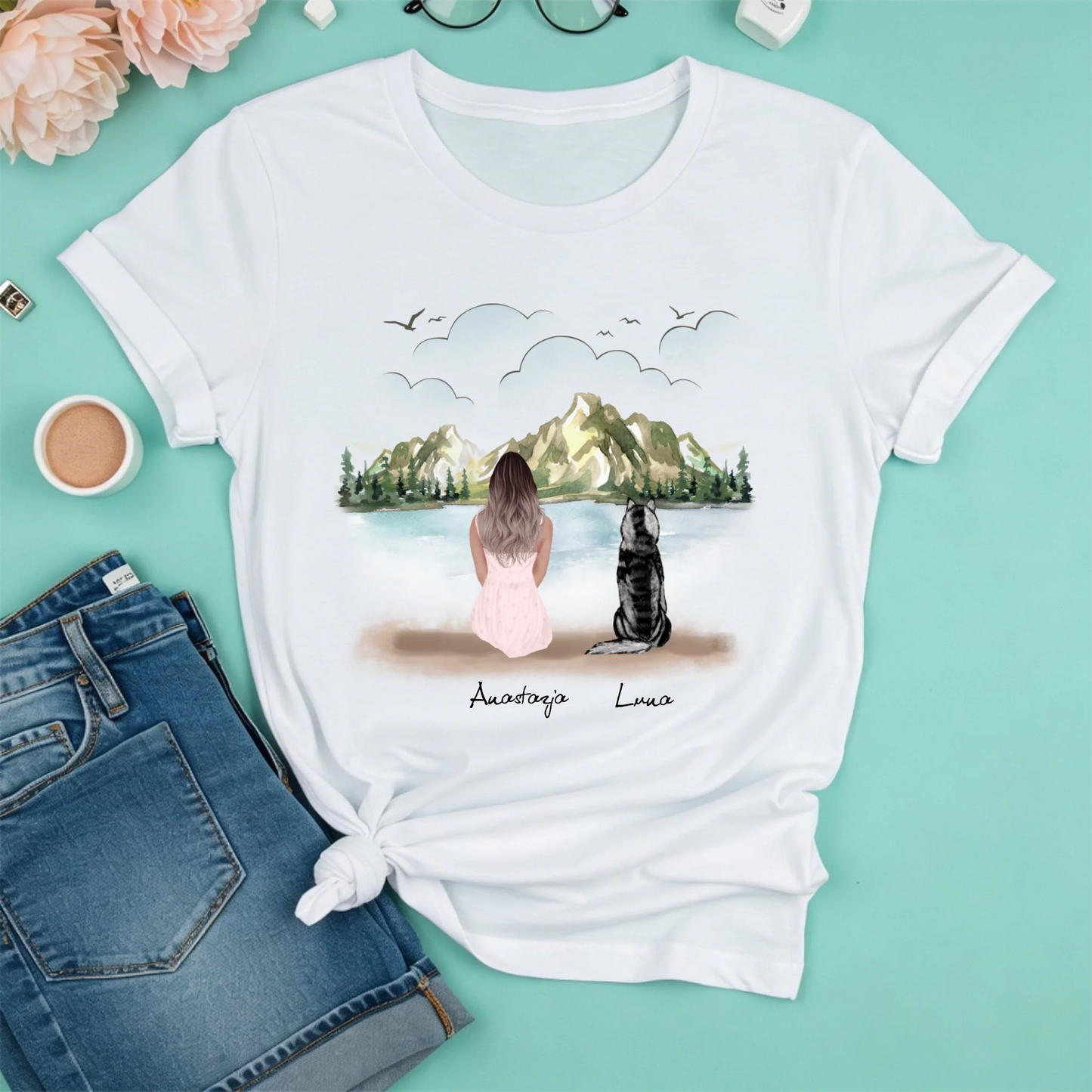 freepik__create-a-macup-of-a-snowwhite-tshirt-on-a-mint-bac__17382