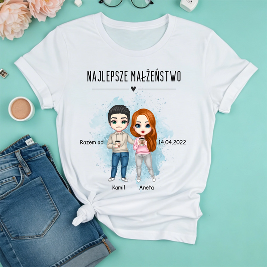 freepik__create-a-macup-of-a-snowwhite-tshirt-on-a-mint-bac__17382