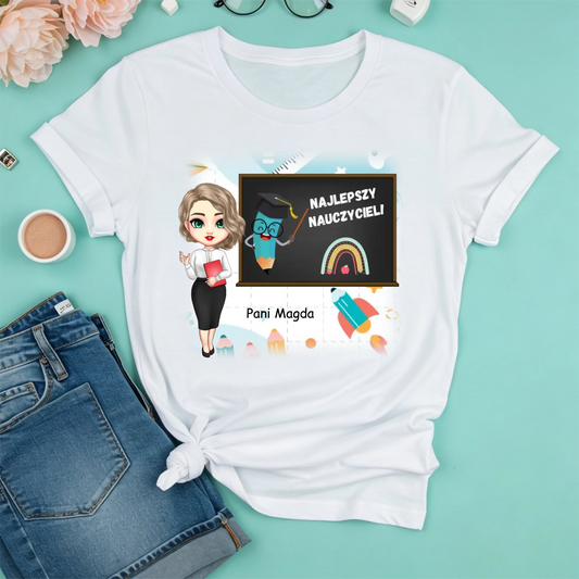 freepik__create-a-macup-of-a-snowwhite-tshirt-on-a-mint-bac__17382