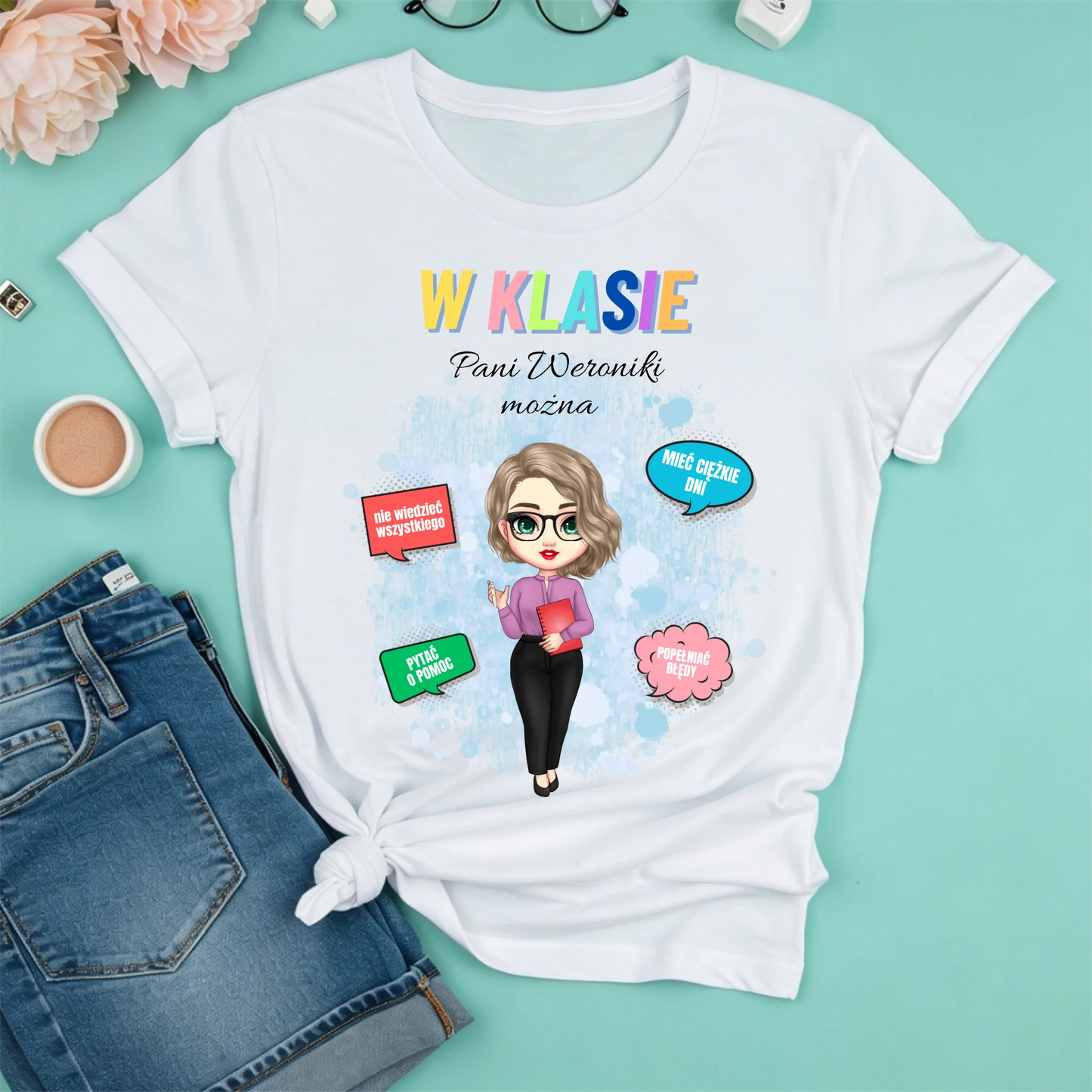 freepik__create-a-macup-of-a-snowwhite-tshirt-on-a-mint-bac__17382