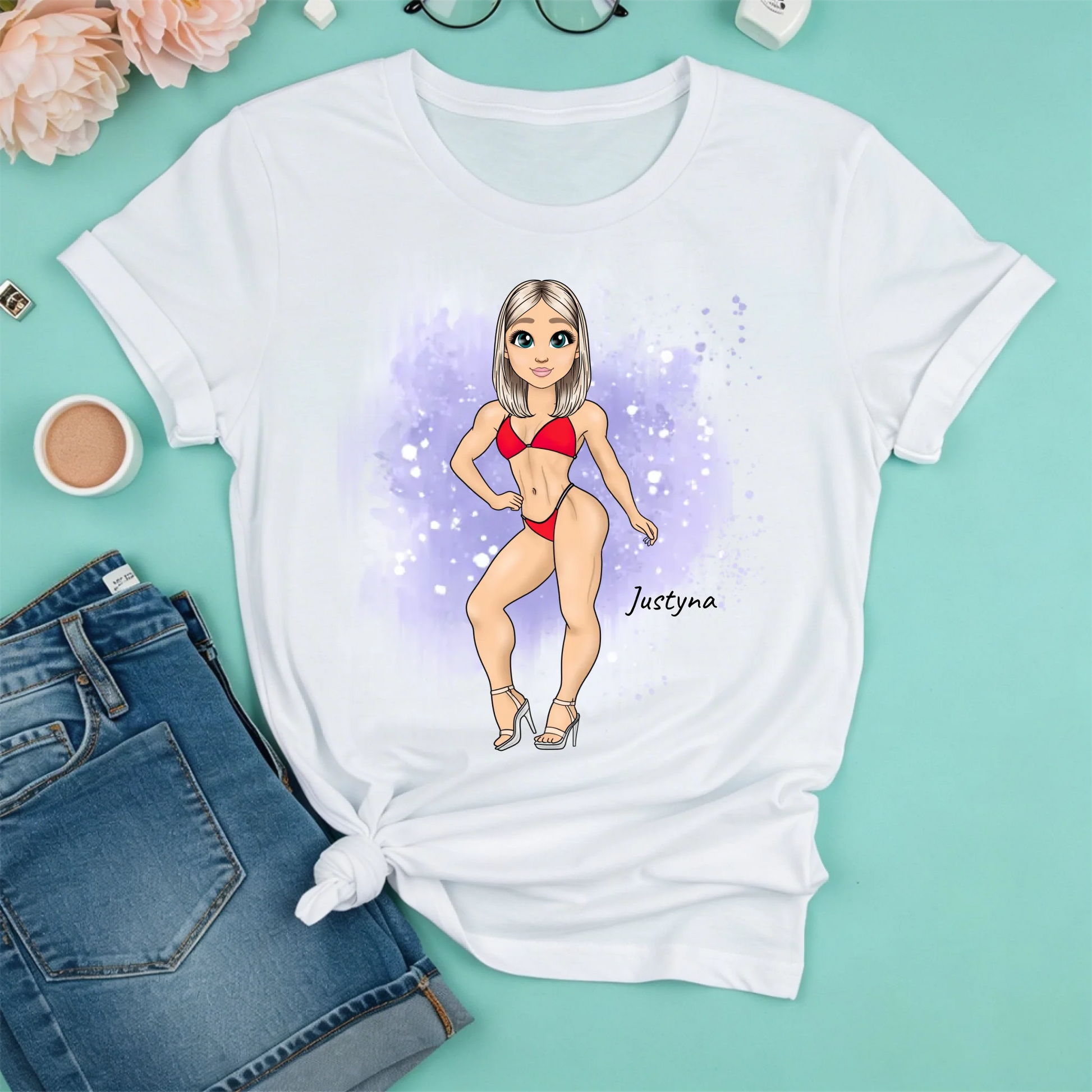 freepik__create-a-macup-of-a-snowwhite-tshirt-on-a-mint-bac__17382