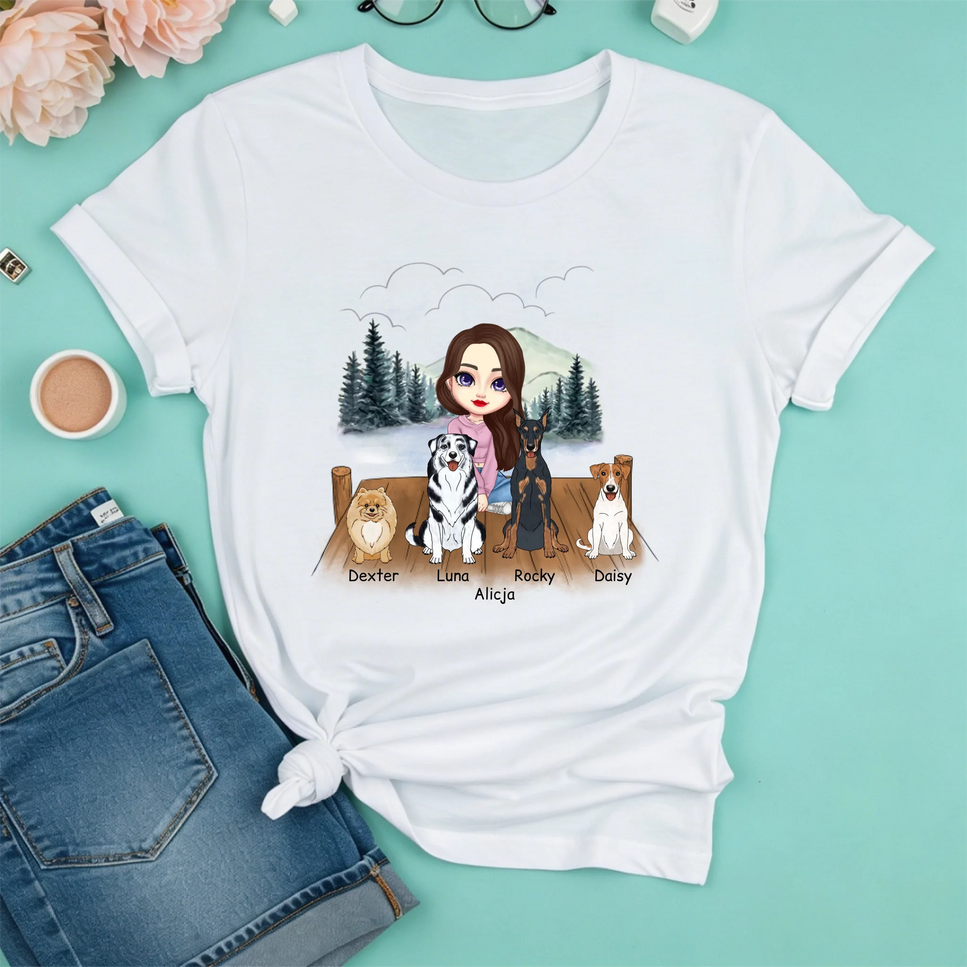 freepik__create-a-macup-of-a-snowwhite-tshirt-on-a-mint-bac__17382