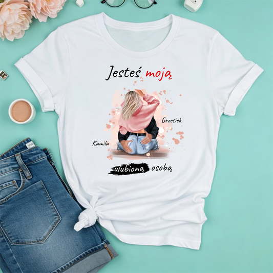 freepik__create-a-macup-of-a-snowwhite-tshirt-on-a-mint-bac__17382