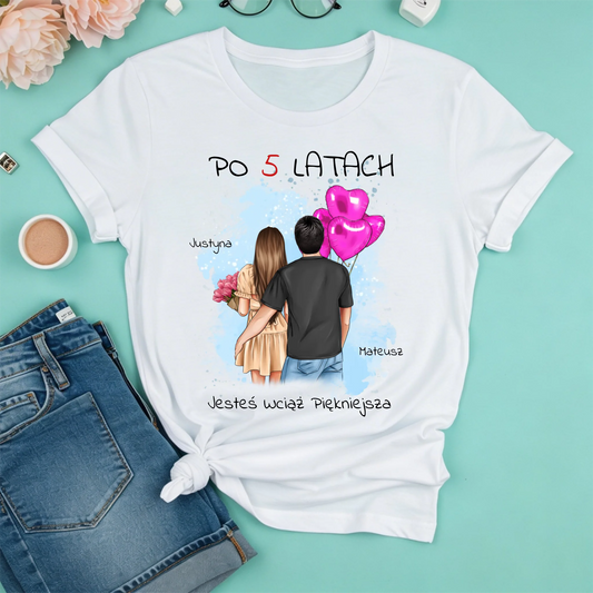 freepik__create-a-macup-of-a-snowwhite-tshirt-on-a-mint-bac__17382