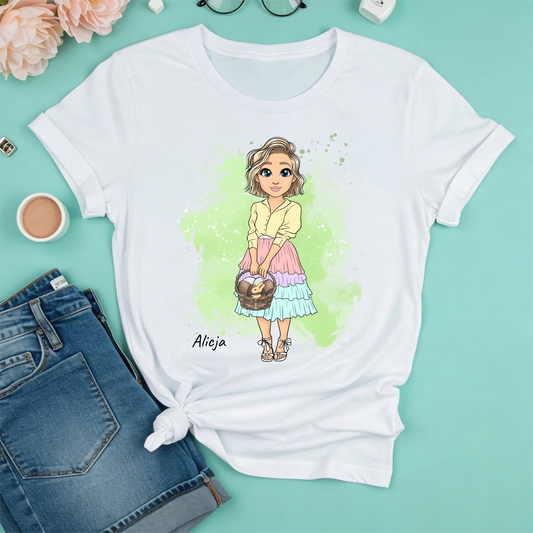 freepik__create-a-macup-of-a-snowwhite-tshirt-on-a-mint-bac__17382