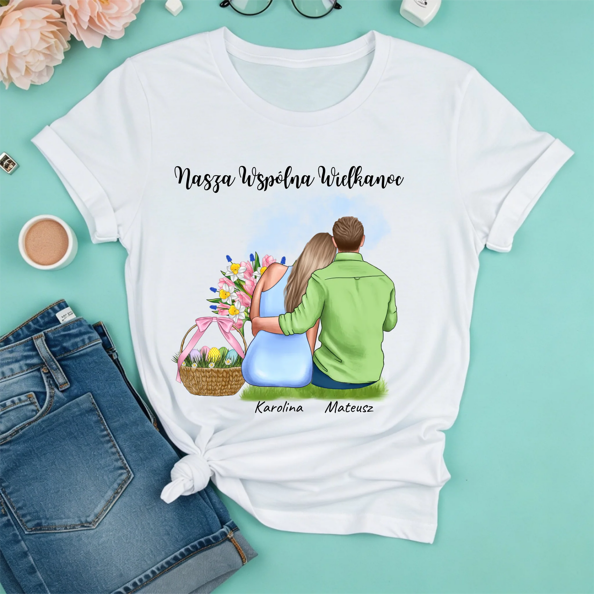 freepik__create-a-macup-of-a-snowwhite-tshirt-on-a-mint-bac__17382