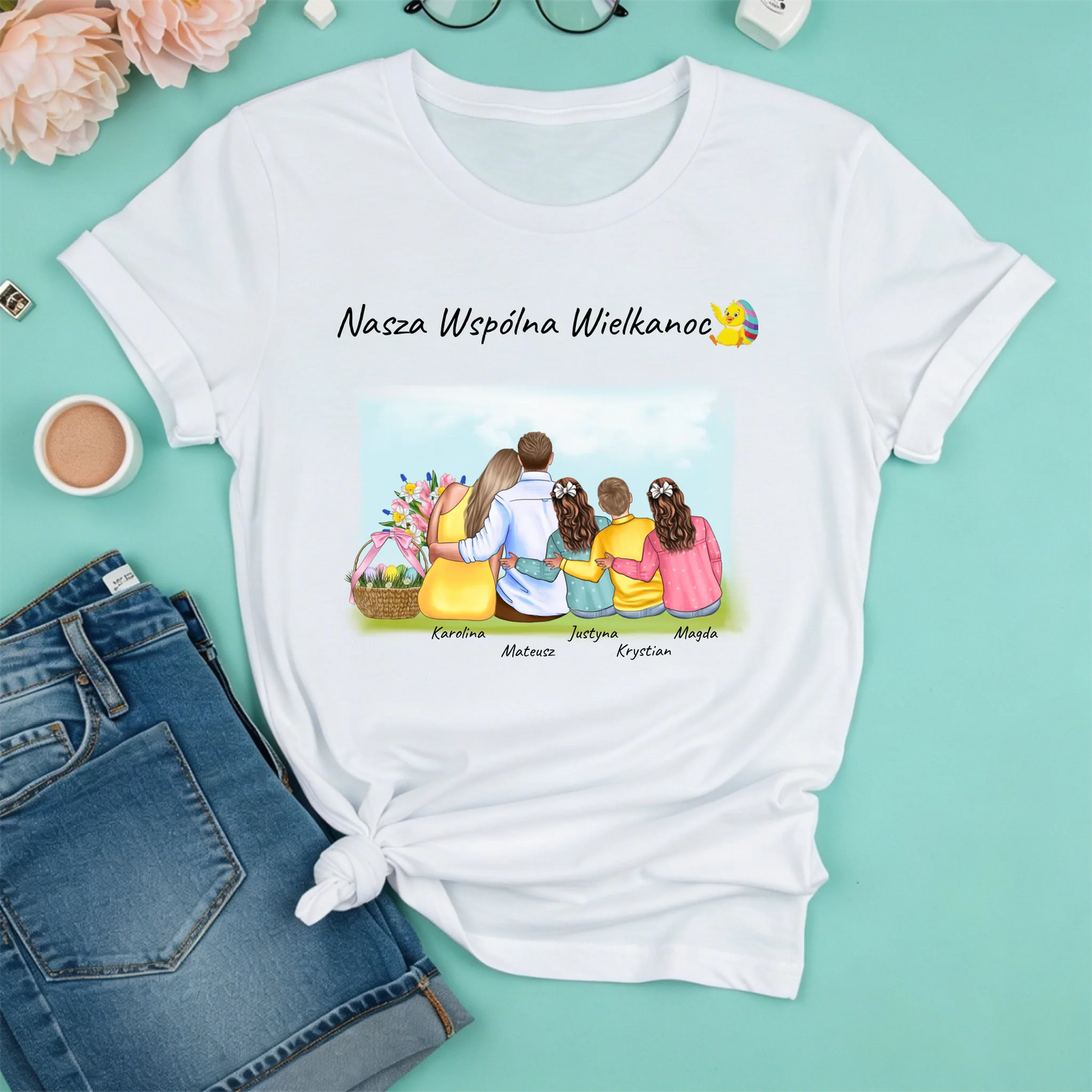 freepik__create-a-macup-of-a-snowwhite-tshirt-on-a-mint-bac__17382