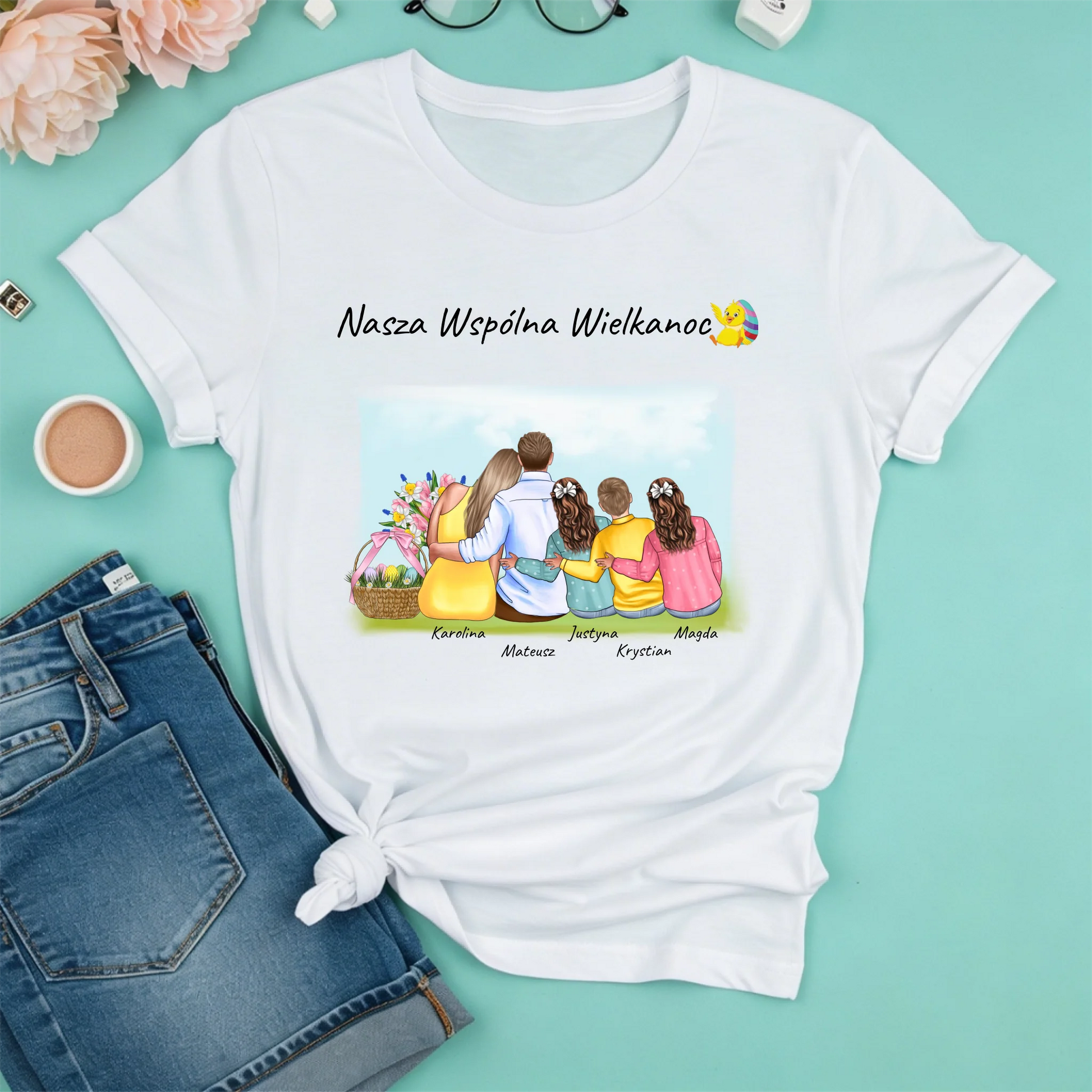 freepik__create-a-macup-of-a-snowwhite-tshirt-on-a-mint-bac__17382