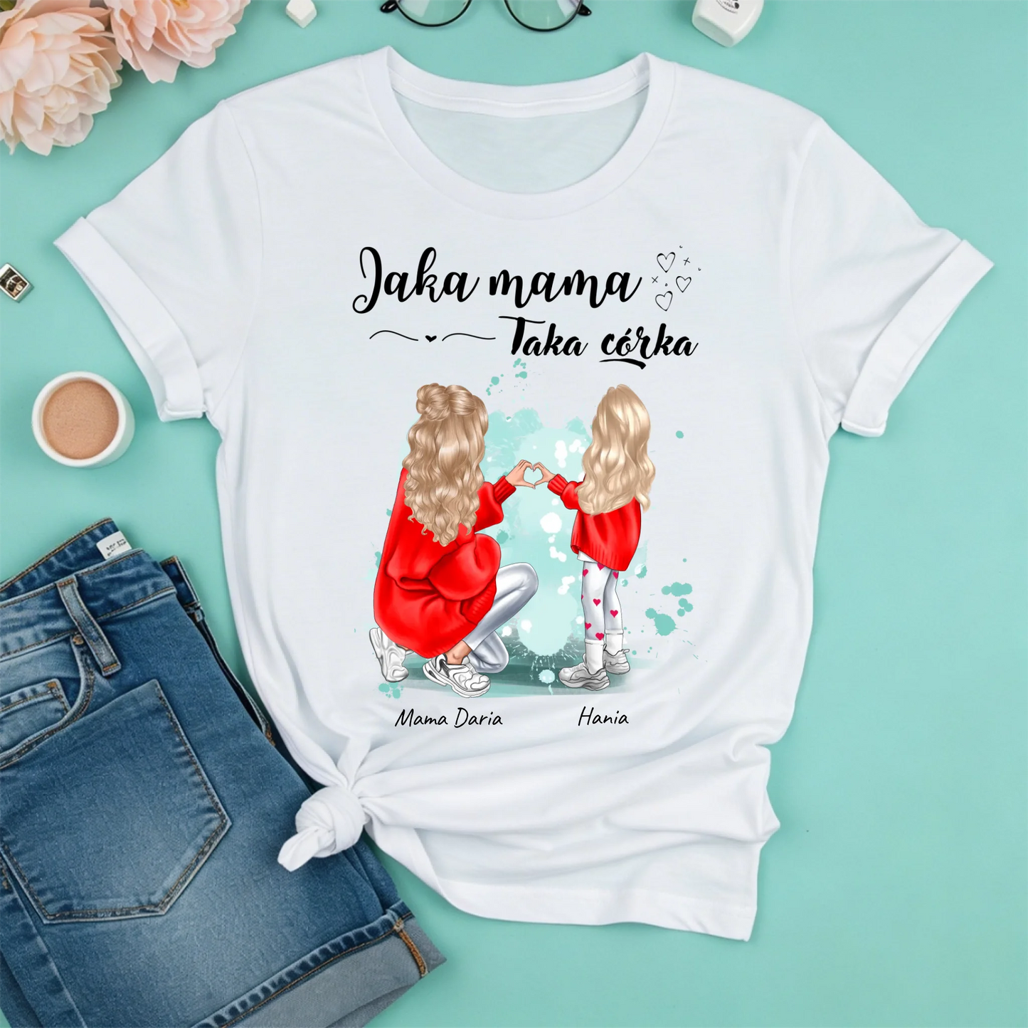 freepik__create-a-macup-of-a-snowwhite-tshirt-on-a-mint-bac__17382