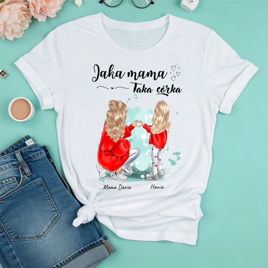 freepik__create-a-macup-of-a-snowwhite-tshirt-on-a-mint-bac__17382