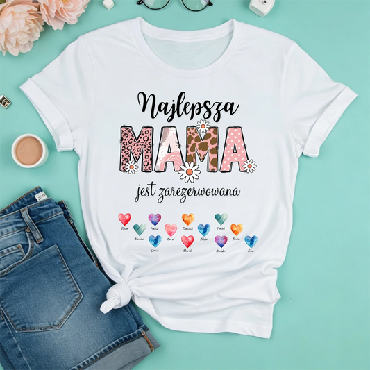 freepik__create-a-macup-of-a-snowwhite-tshirt-on-a-mint-bac__17382