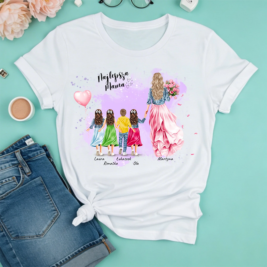 freepik__create-a-macup-of-a-snowwhite-tshirt-on-a-mint-bac__17382