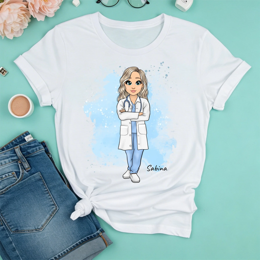 freepik__create-a-macup-of-a-snowwhite-tshirt-on-a-mint-bac__17382