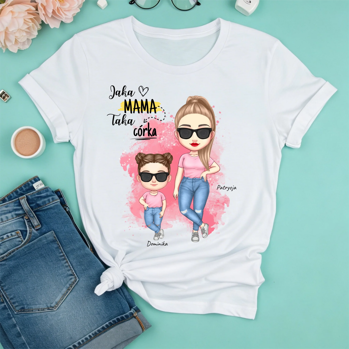 freepik__create-a-macup-of-a-snowwhite-tshirt-on-a-mint-bac__17382
