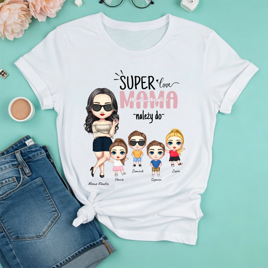 freepik__create-a-macup-of-a-snowwhite-tshirt-on-a-mint-bac__17382