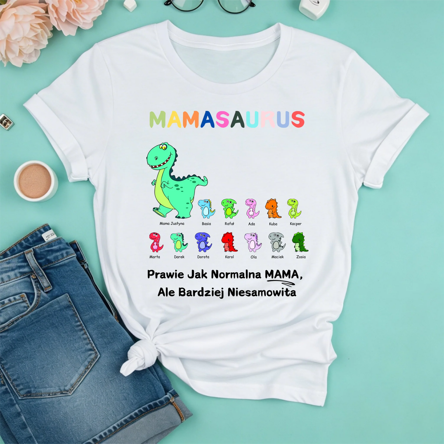 freepik__create-a-macup-of-a-snowwhite-tshirt-on-a-mint-bac__17382