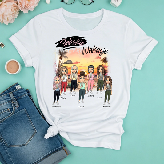 freepik__create-a-macup-of-a-snowwhite-tshirt-on-a-mint-bac__17382