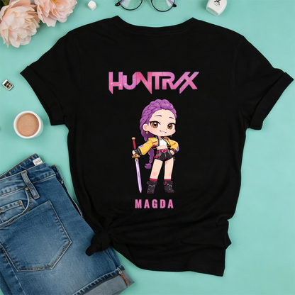 freepik__create-a-macup-of-a-snowwhite-tshirt-on-a-mint-bac__17380