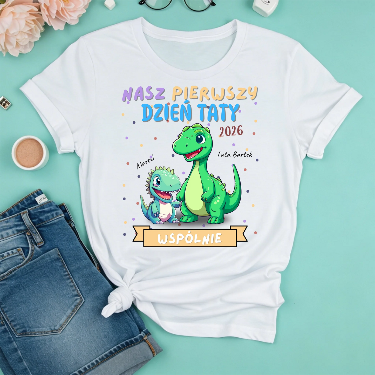 freepik__create-a-macup-of-a-snowwhite-tshirt-on-a-mint-bac__17382
