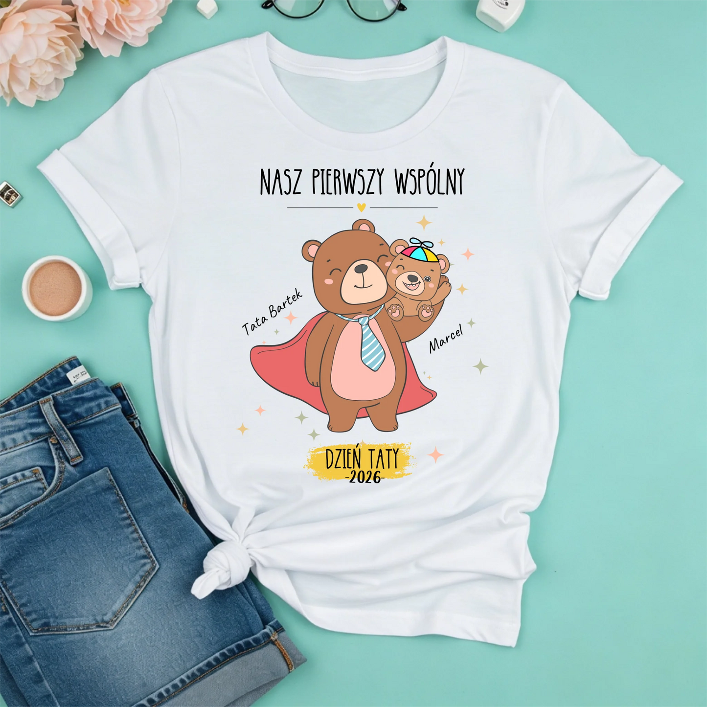 freepik__create-a-macup-of-a-snowwhite-tshirt-on-a-mint-bac__17382