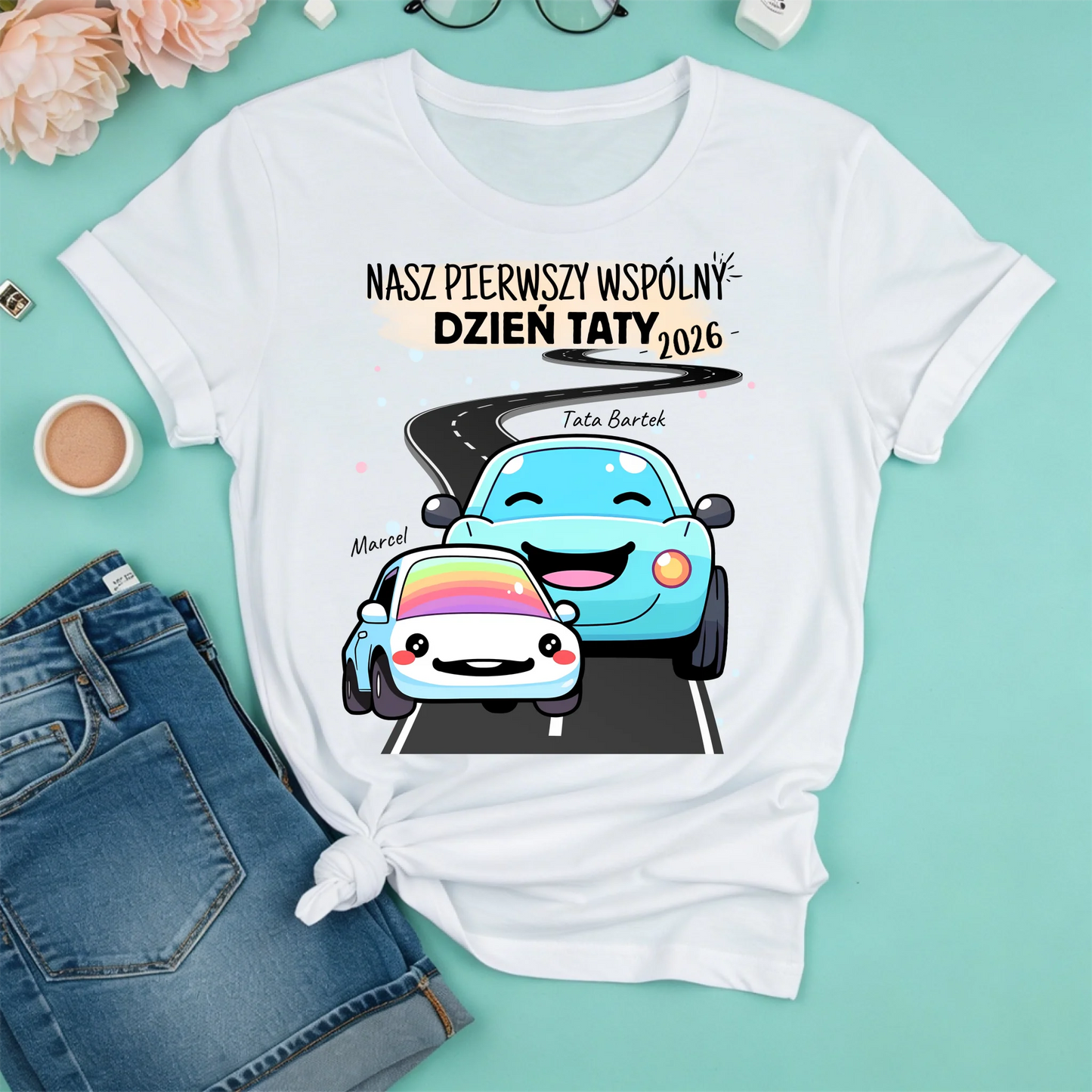 freepik__create-a-macup-of-a-snowwhite-tshirt-on-a-mint-bac__17382