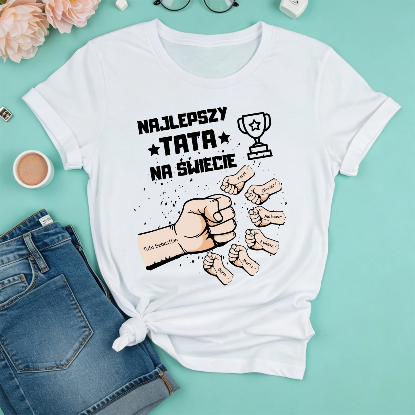 freepik__create-a-macup-of-a-snowwhite-tshirt-on-a-mint-bac__17382