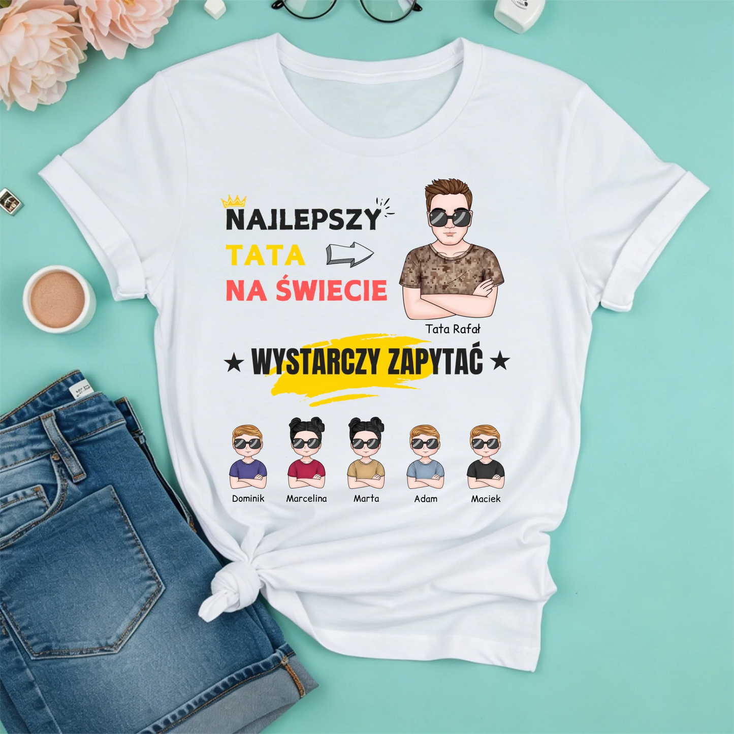 freepik__create-a-macup-of-a-snowwhite-tshirt-on-a-mint-bac__17382