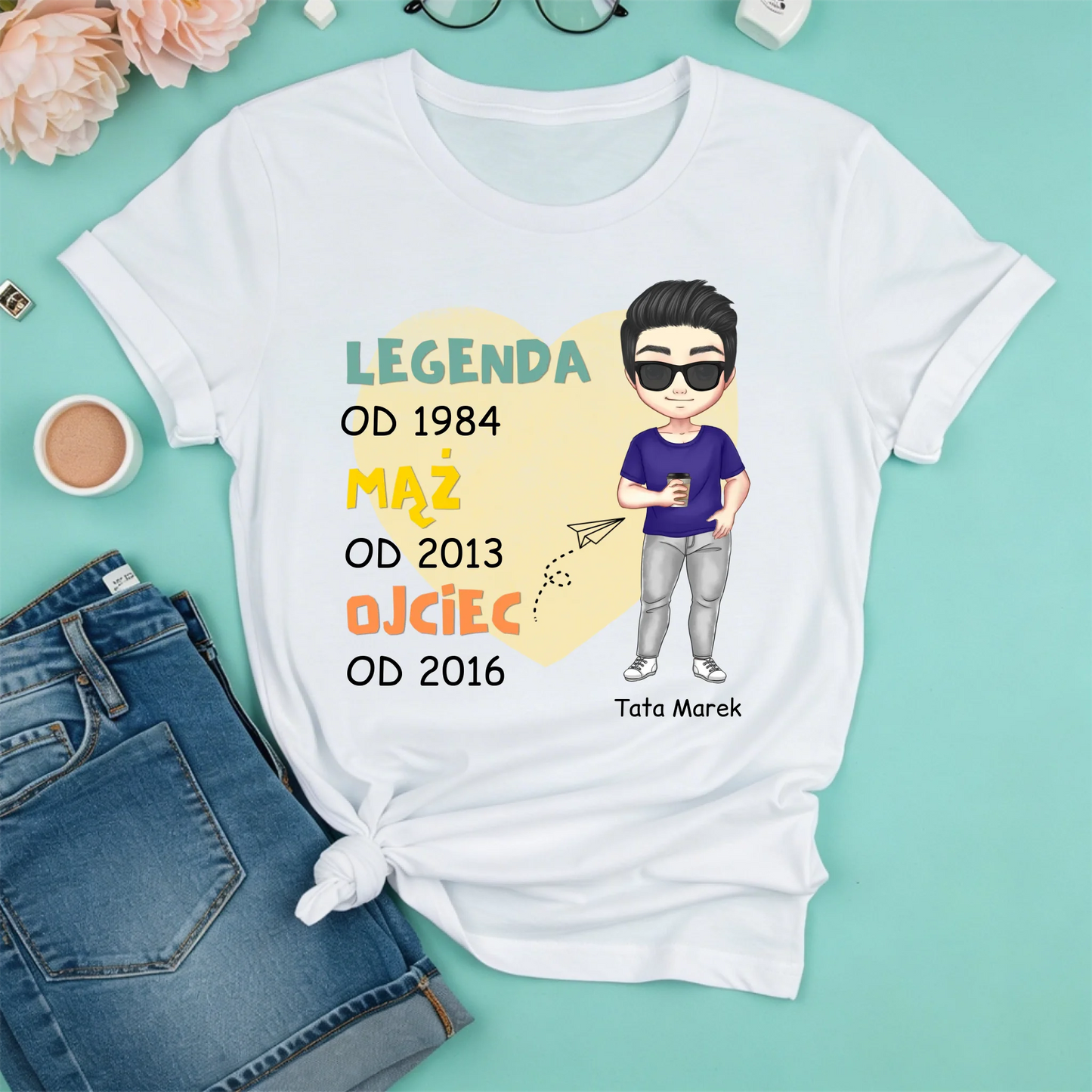 freepik__create-a-macup-of-a-snowwhite-tshirt-on-a-mint-bac__17382