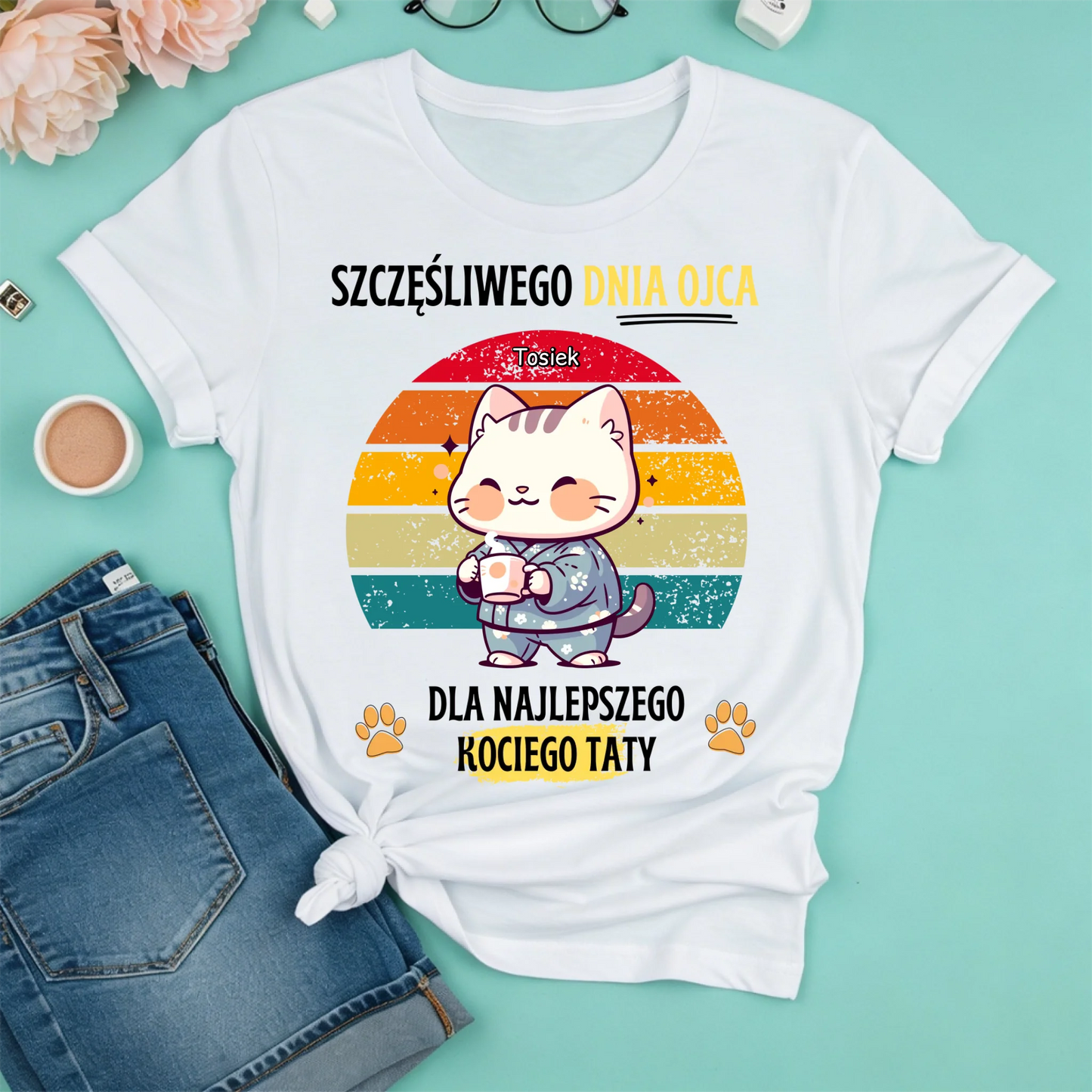 freepik__create-a-macup-of-a-snowwhite-tshirt-on-a-mint-bac__17382