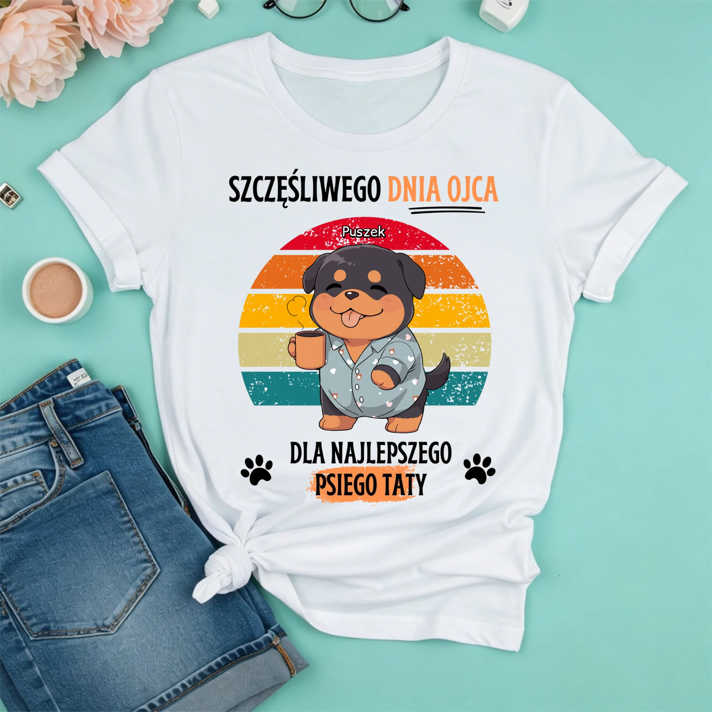 freepik__create-a-macup-of-a-snowwhite-tshirt-on-a-mint-bac__17382