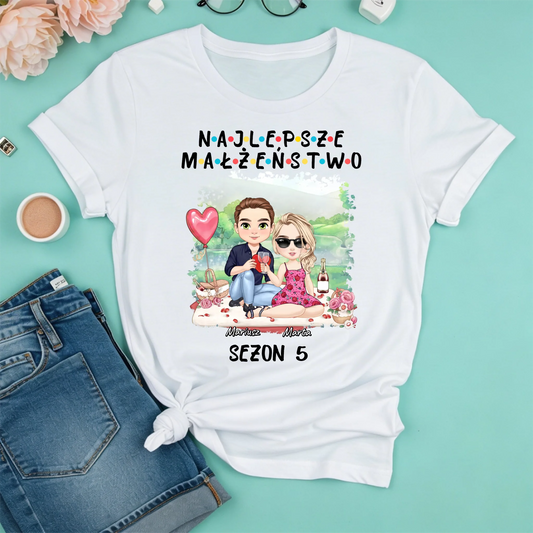 freepik__create-a-macup-of-a-snowwhite-tshirt-on-a-mint-bac__17382