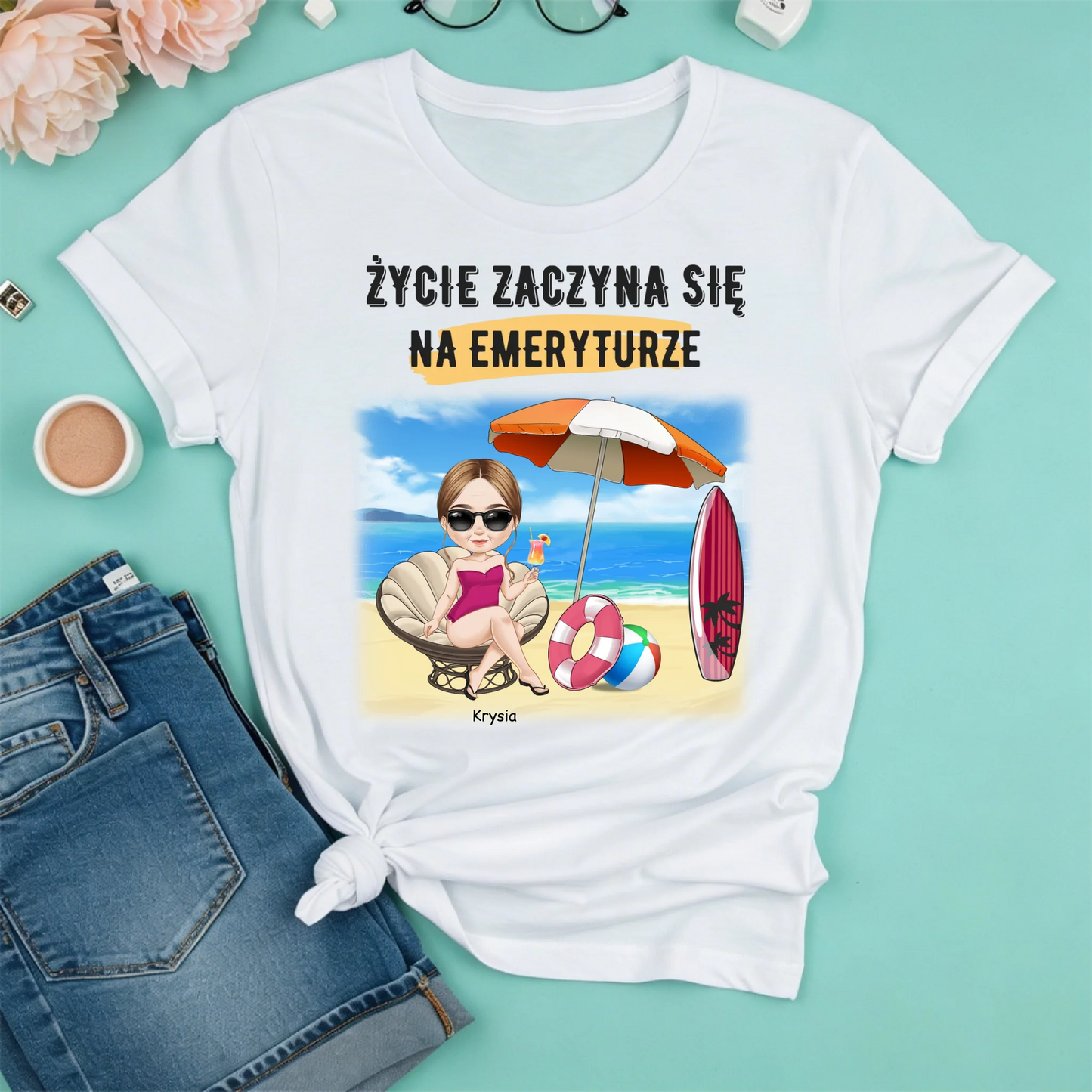 freepik__create-a-macup-of-a-snowwhite-tshirt-on-a-mint-bac__17382