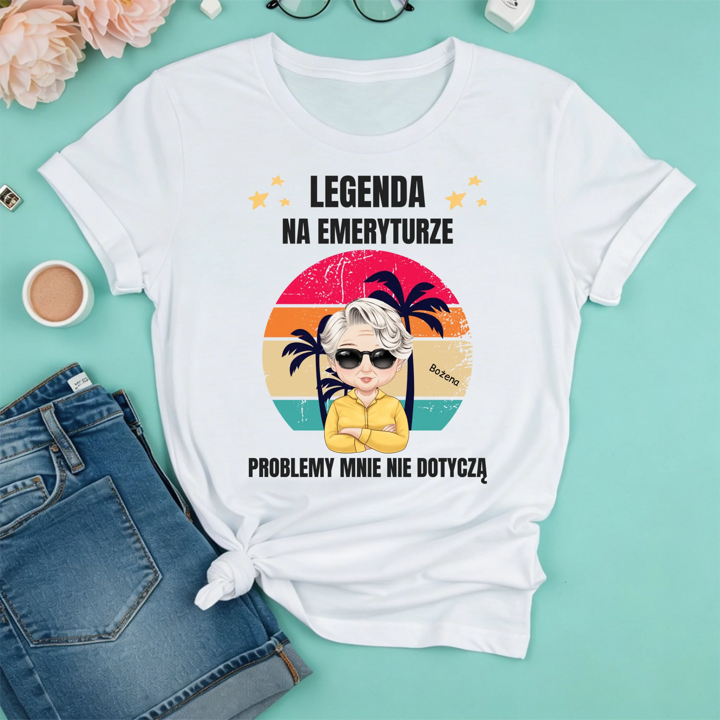 freepik__create-a-macup-of-a-snowwhite-tshirt-on-a-mint-bac__17382
