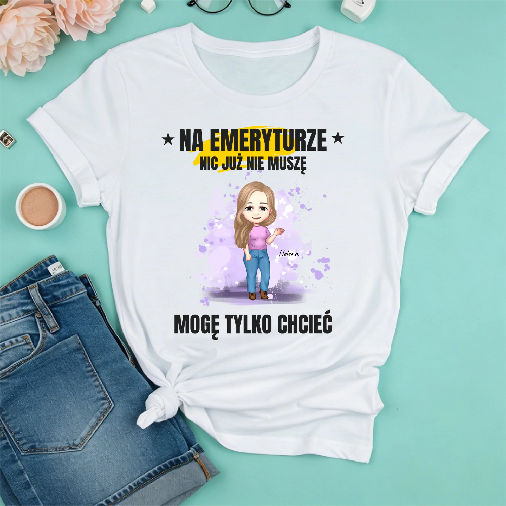 freepik__create-a-macup-of-a-snowwhite-tshirt-on-a-mint-bac__17382