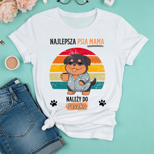 freepik__create-a-macup-of-a-snowwhite-tshirt-on-a-mint-bac__17382