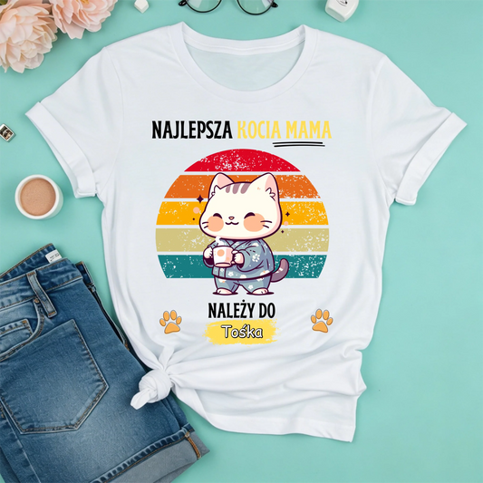 freepik__create-a-macup-of-a-snowwhite-tshirt-on-a-mint-bac__17382